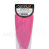DEVAUX Pro Synthetic Bucktail