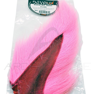 Bucktail DEVAUX