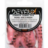 Zonker DEVAUX Zebrato