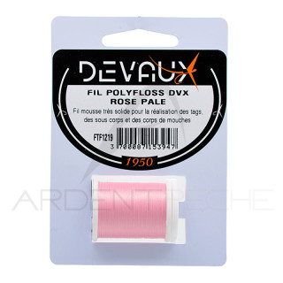 Fili di montaggio Polyfloss DEVAUX