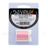 Polyfloss DEVAUX Tying Thread