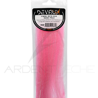 DEVAUX MI10 Fibre