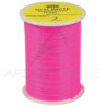 Polyfloss Globrite Floss Tying Thread