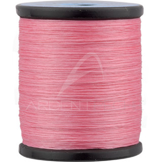 Uni-thread Big Fly Tying Thread