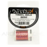 DEVAUX Holographic Tinsel