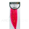 Fibra grizzly MI40 DEVAUX