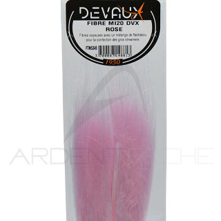 Fibra MI20 DEVAUX