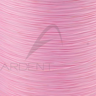 Backing RIO 20lbs 180 m (200yds)