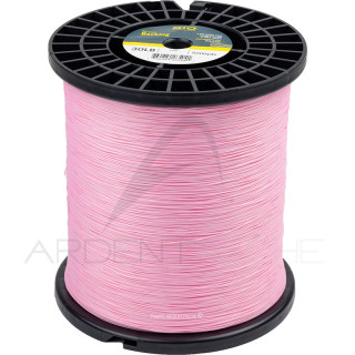 RIO Backing 20lbs 4572 m (5000 yds)