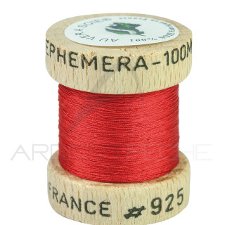 Ephéméra Natural Silk Tying Thread