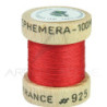 Ephéméra Natural Silk Tying Thread