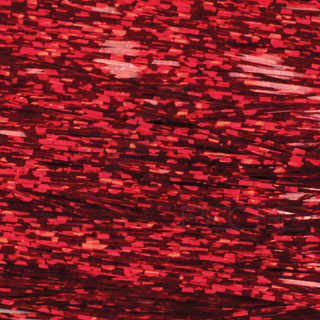 Flashabou predator olografico