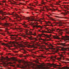 Flashabou predator olografico