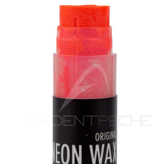 Indicatore di tocco NEON WAX SKAFARS