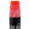 Indicatore di tocco NEON WAX SKAFARS