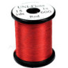 Polyfloss UNI-floss Tying Thread
