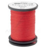 SEMPERFLI 400D Polyfloss Tying Thread