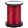 Fili di montaggio Semperfli Spyder thread 18/0