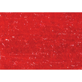 Fritz Standard Chenille 8 mm