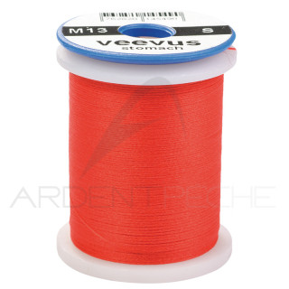 Polyfloss Tying Thread VEEVUS Stomach Fine