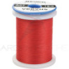 VEEVUS 16/0 Tying Thread