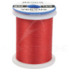 VEEVUS 14/0 Tying Thread