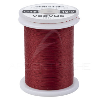 Fils de montage VEEVUS 10/0