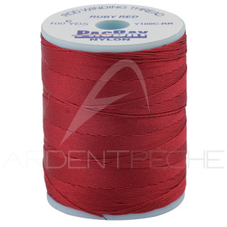 Wrapping Thread PACIFIC BAY Size C