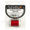 DEVAUX Holographic Tinsel
