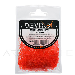 DEVAUX MobilDub