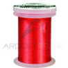 Fili di montaggio Semperfli Nano Silk Ultra 18/0