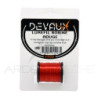 Lurefil DEVAUX bobina