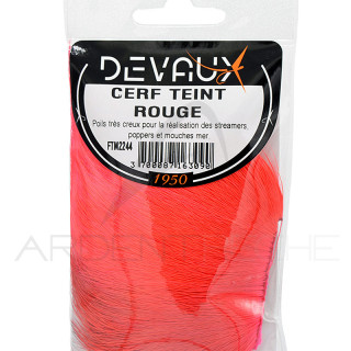 Cervo DEVAUX
