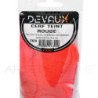 Cervo DEVAUX