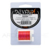 DEVAUX UVBOY Tying Thread