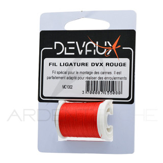 DEVAUX Whipping Thread