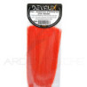 Pro bucktail sintetico DEVAUX