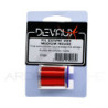 DEVAUX Medium Copper Wire
