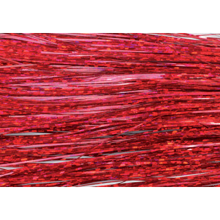 Flashabou Holographic