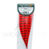 Fibra grizzly MI40 DEVAUX