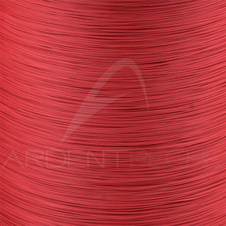 Backing RIO 20 lbs 90 m (100 yds)