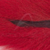 Bucktail coda di daino Piccola Medium