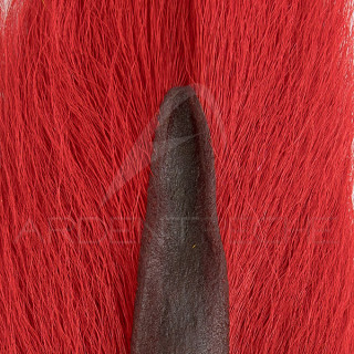 Bucktail large, il top per i vostri streamer e mosche mare - Ardent Fly Fishing