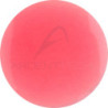 Resina UV Solarez Ultra-Thin Translucent