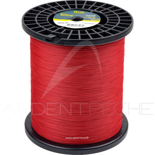 RIO Backing 20lbs 4572 m (5000 yds)