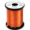 Polyfloss UNI-floss Tying Thread