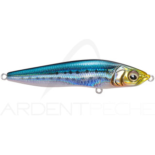Sinking Lure MEGABASS Homura 86