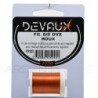 DEVAUX 8/0 Tying Thread