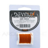 DEVAUX Micro Chenille Spool