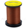 Semperfli Classic Waxed Thread 110 m 12/0 Tying Thread